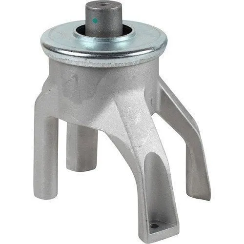 VW MOTOR KULAĞI T5 2003 - 2015