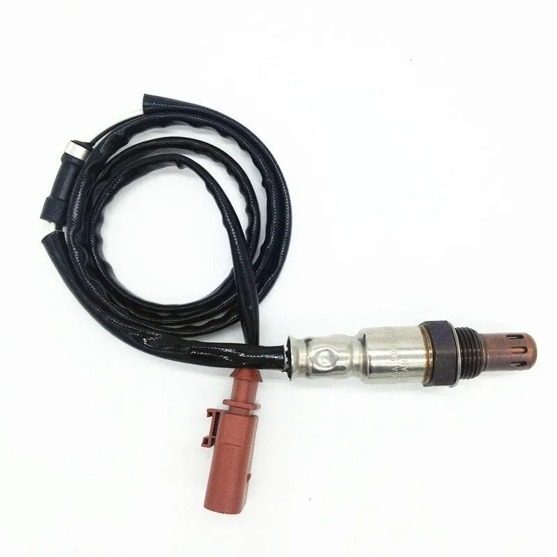 VW OKSİJEN SENSÖRÜ 1.4 1.6 TSİ + TOUAREG