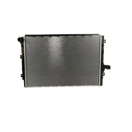 VW RADYATÖR GOLF5-PASSAT 2.0 TDI OTOM. BLS