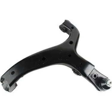 VW ROTİLLİ SALINCAK ÖN SOL ALT AMAROK 2010-