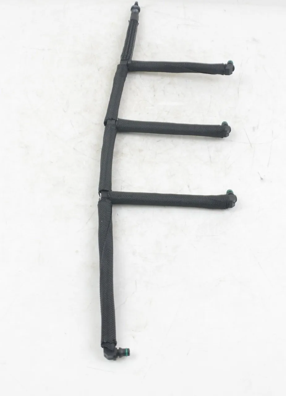 VW GERİ DÖNÜŞ HORTUMU CAY GOLF CADDY