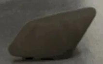 SEAT LEON 2013-2017 FAR YIKAMA KAPAĞI SAĞ 5F0807754