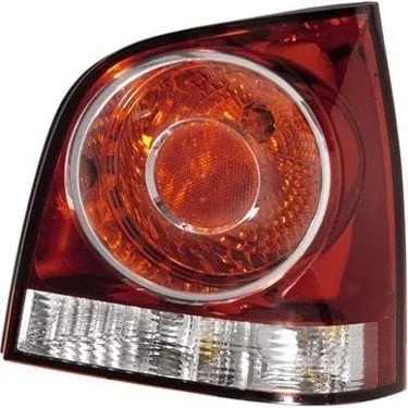 VW STOP POLO 5  05> SOL DUYLU