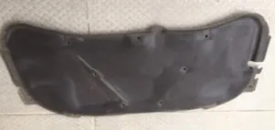 VOLKSWAGEN BORA 1998-2005 MOTOR KAPUT KEÇESİ KLİPSLİ 1J0863835E