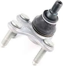 VW ALT ROTİL CADDY GOLF 5- JETTA-PASSAT SAĞ