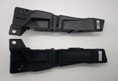 SEAT İBİZA 2009-2012 ARKA TAMPON BRAKETİ SAĞ 6J4807378