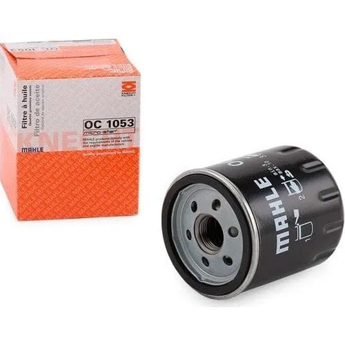 VW YAĞ FİLTRESİ T6 2.0 TDI 180 PS