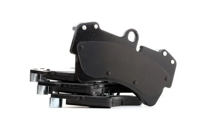 VW BALATA Q7 TOUAREG ÖN