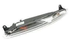 VW TAMPON SİNYALİ AUDI Q7 SAĞ