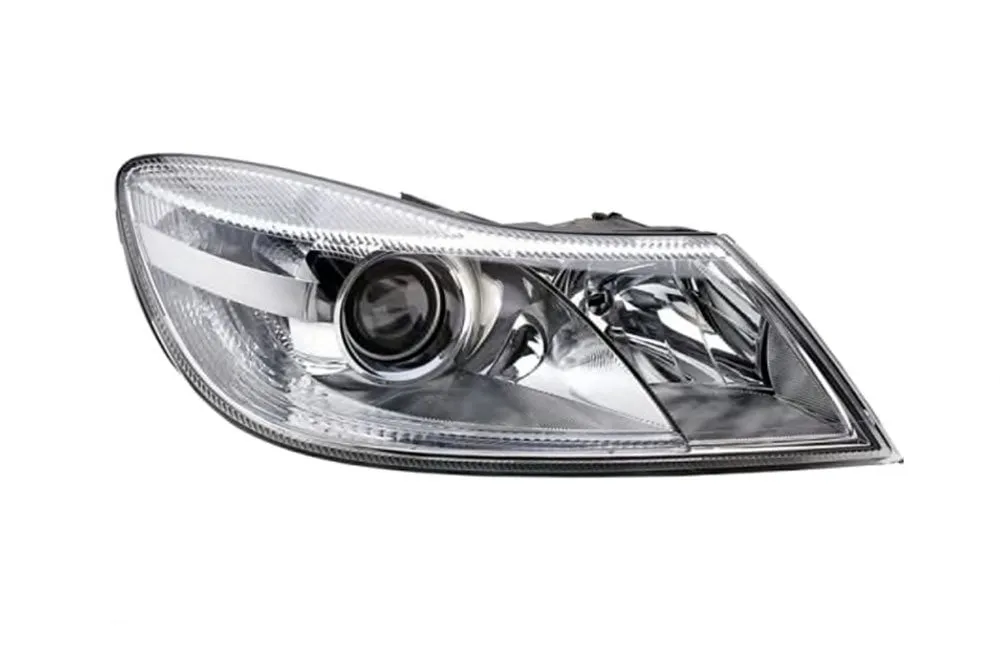 VW FAR OCTAVİA A5 SAĞ