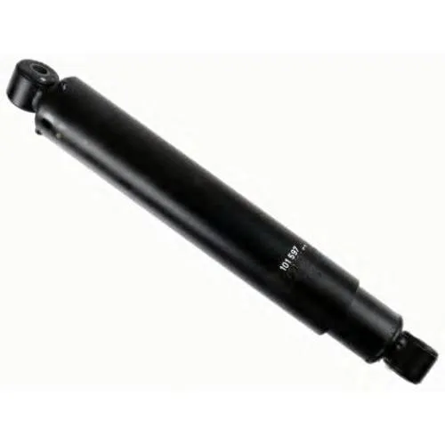 VW AMORTİSÖR LT 46-SPRİNTER 904 ARKA 2D0 513 029 M