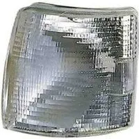 VOLKSWAGEN TRANSPORTER T4 SİNYAL LAMBASI FÜME SOL 701953049A