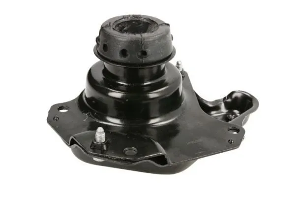 MOTOR KULAĞI VW POLO 95-01 AEE AEA SOL MAN.