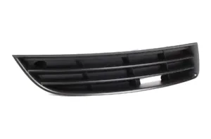 TAMPON IZGARASI PASSAT 05-10 (SİS FAR DELİKSİZ) SAĞ 3C08536669B9