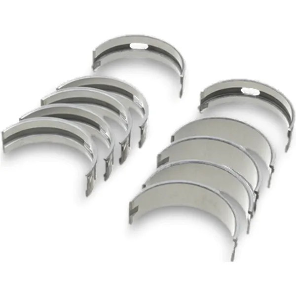 VW ANA YATAK AGN-ALH-AGU-AEE SET STD