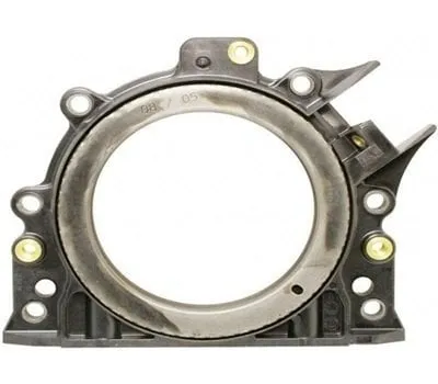 VW VOLAN KEÇE BLP-BCB-BCA-BAG-AZD