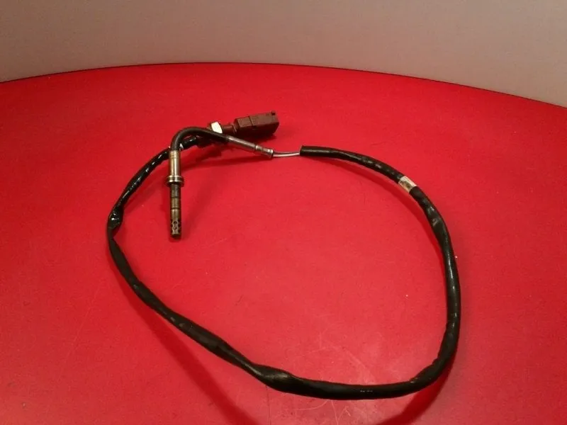 VW EGSOZ SICAKLIK SENSÖRÜ GOLF 5- PASSAT1.6 2.0TDI