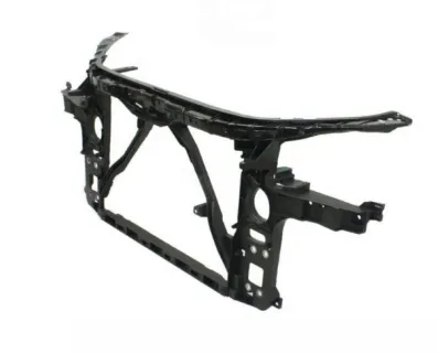 ÖN PANEL 3.0 TDI AUDİ Q7 2007-2009 4L0805594A