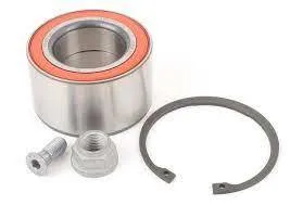 VW PORYA BİLYASI T4 ARKA 90-2003