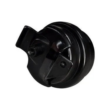 VW MOTOR KULAĞI GOLF 2