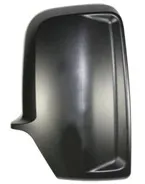 VOLKSWAGEN CRAFTER 2006-2016 AYNA KAPAĞI SAĞ 2E1857516A