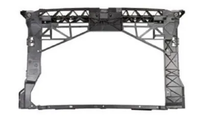 ÖN PANEL SEAT LEON DİZEL BENZİNLİ 2013 5F0805588D