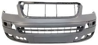 TAMPON TRANSPORTER T5 CARAVELLA 04-09 ÖN 7H5807101MGRU