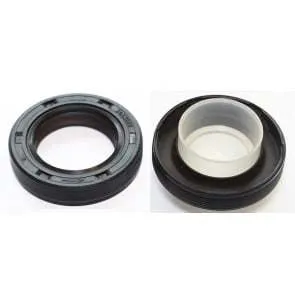 VW KEÇE-04E 103 085 AC-04E 103 085 E-04E 103 085