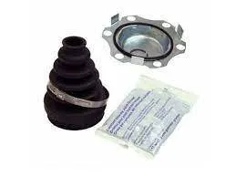 VW AKS KÖRÜĞÜ İÇ GOLF 4 OTOMATİK