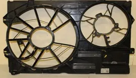 FAN DAVLUMBAZI T5 7H0121207H