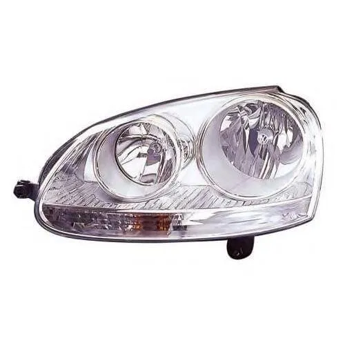 VW FAR GOLF 5 +JETTA 2003-2008 SOL