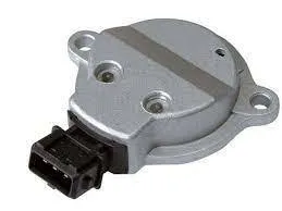 AUDI için eksantrik mili konum sensörü 100 80 A4 A6 A8 Cabriolet Coupe Quattro 2.6 2.8 078905161C