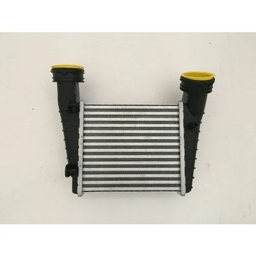 VW TURBO RADYATÖRÜ PASSAT 1.9 TDI 1.8 TSI 08-10 8ML376746061