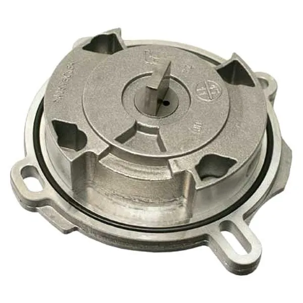 PORSCHE YAĞ POMPASI CAYMAN-BOXTER 2.7-3.2-3-4