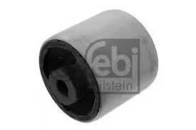 VW TABLA FİŞEĞİ A4-A5-Q5 ARKAYA GELEN 75 MM.