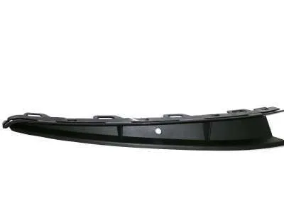 TAMPON CITASI POLO 18=> ÖN SAĞ 2G0853677C9B9