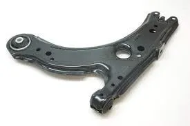 VW ALT TABLA GOLF 4 - A3 SAĞ+SOL