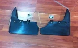 VOLKSWAGEN TRANSPORTER T5/T6/T7 PAÇALIK TAKIMI ARKA 1.KALİTE 7H0898811