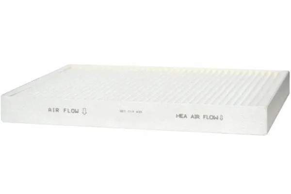 VW KLİMA FİLTRESİ A4-A5-Q5-Q7 2015> 4M0819439