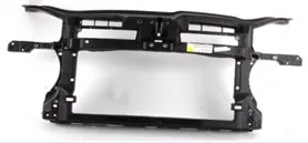 VOLKSWAGEN JETTA ÖN PANEL BENZİNLİ 1K0805588F