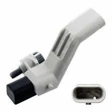 VW KRANK SENSÖRÜ 1.6 2.0 TDI