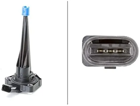 VW YAĞ SENSÖRÜ A3-A4-A5 2003-2018