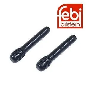 VW KAPI KİTLEME DÜĞMESİ GOLF 3-GOLF 4-POLO