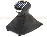 SKODA SUPERB 2008-2014 VİTES TOPUZU KÖRÜK 5 VİTES 3T0711113B