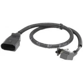 VW KRANK SENSÖRÜ GOLF 4- POLO 1.4 16 V BCB-AHW