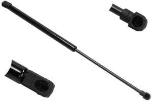 VW KAPUT AMORTİSÖRÜ POLO 6Q0823359C