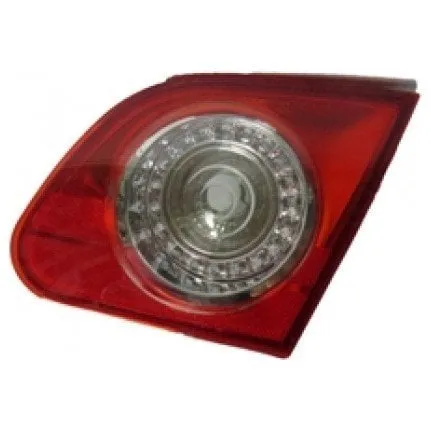 VW STOP PASSAT B6 İÇ R