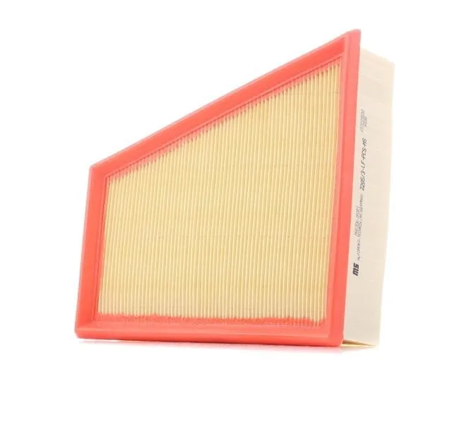 VW HAVA FİLTRESİ POLO 1.4 TDI