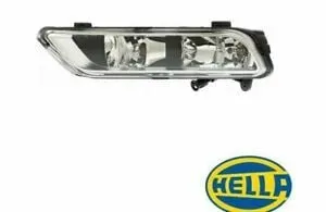 VW SİS FARI PASSAT B7 2010-2014 3 FONKSİYONLU