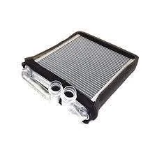 KALORİFER RADYATÖRÜ PASSAT GOLF 5